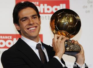 一文看懂足球,一文看尽2019年