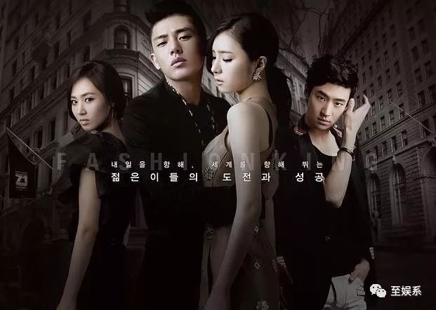 上海gay吧玩两晚！刘亚仁是弯的吗？宋慧乔可能早就透露了线索……