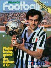 一文看懂足球,一文看尽2019年