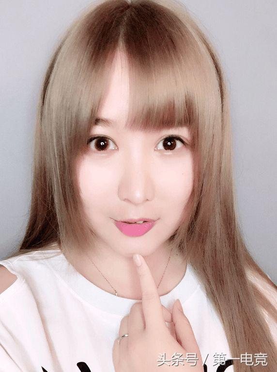 全球顶级电竞主播大调查(七)国内篇:指法芬芳张大仙·一姐之路