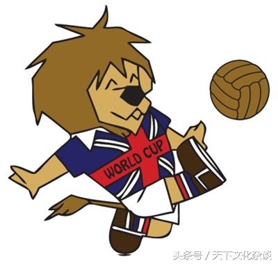 世界杯足球纪念品吉祥物,2022足球世界杯吉祥物图片