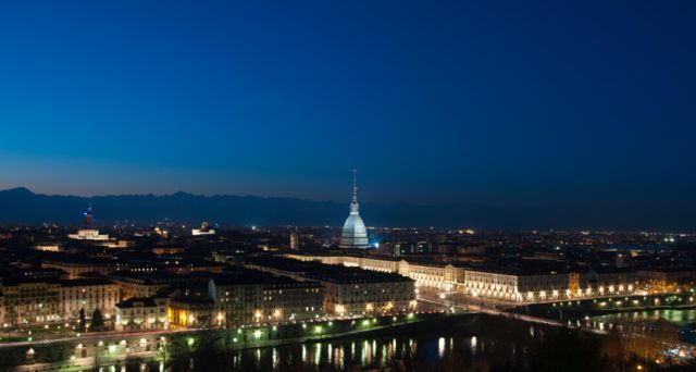 没有进世界杯的欧洲,没进世界杯的中国足球