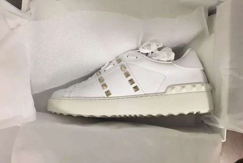 孙俪卖闲置物品在哪里卖,孙俪卖闲置的店是什么