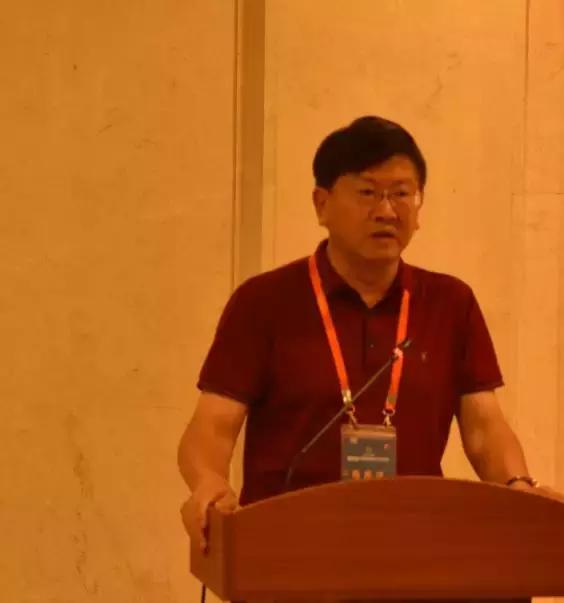 黄龙玉水草花亮点,顶级黄龙玉水草花