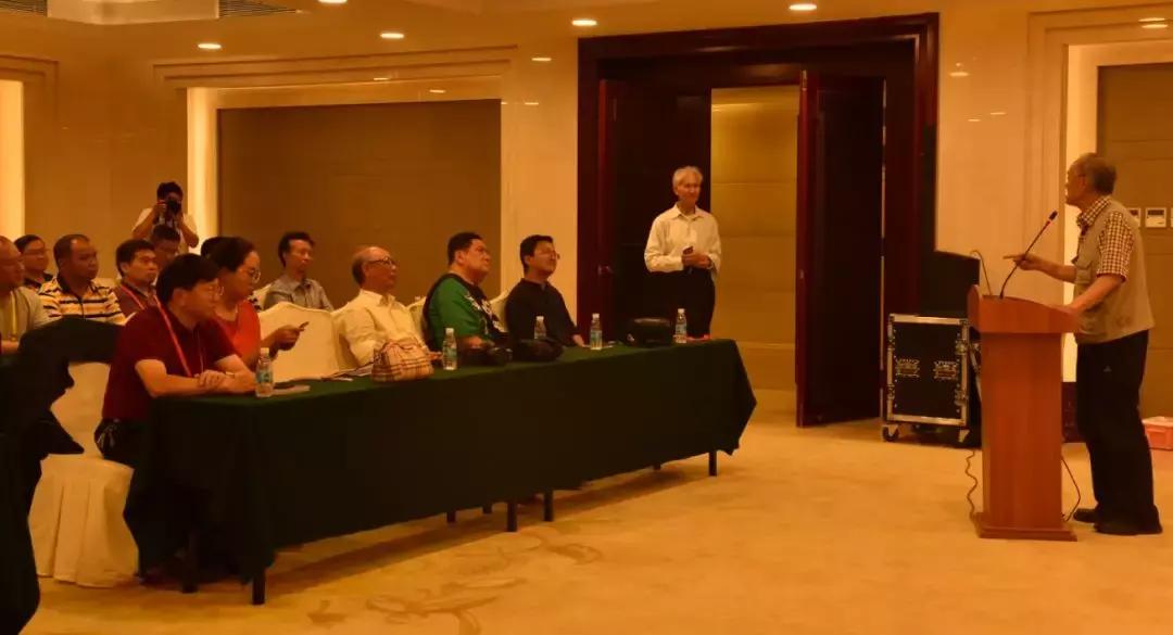 黄龙玉水草花亮点,顶级黄龙玉水草花