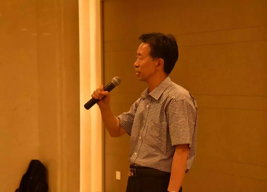 黄龙玉水草花亮点,顶级黄龙玉水草花