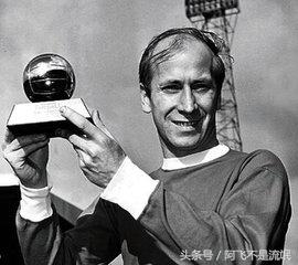 一文看懂足球,一文看尽2019年