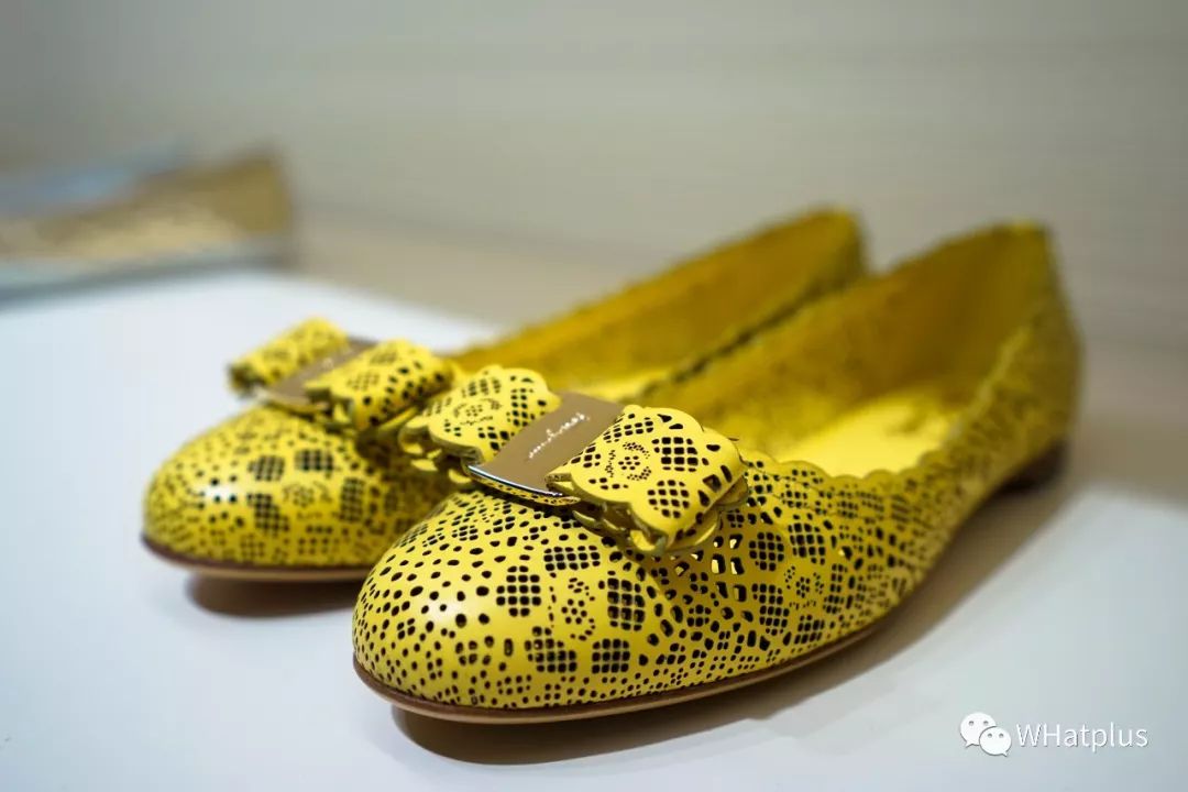 武汉的一座小镇,武汉汉口北出现了一座网红小镇