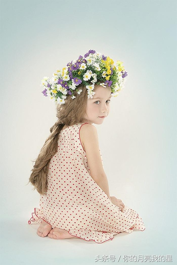 十二星座的射手座婚纱,十二星座公主婚纱射手座