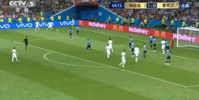 世界杯首次进球,世界杯中第1个进球的人