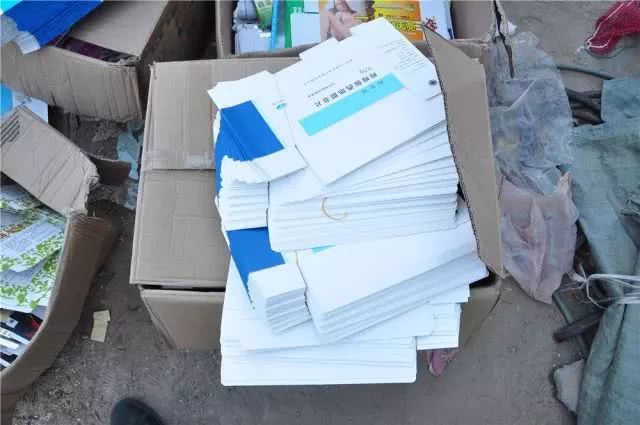 *阳药壮**每粒成本不到一分淀粉葡萄糖“攒”成售26省区市