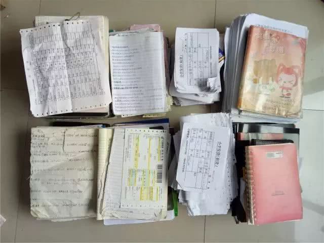 *阳药壮**每粒成本不到一分淀粉葡萄糖“攒”成售26省区市