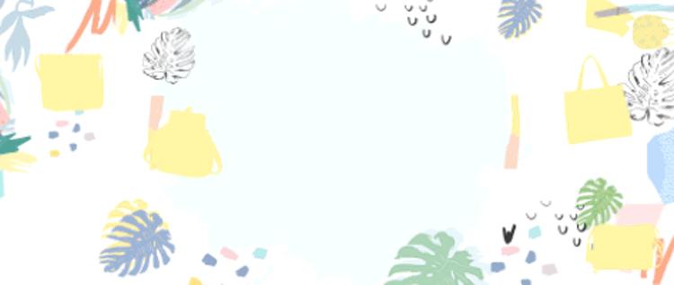 王菲参加节目文案,王菲暗涌的文案