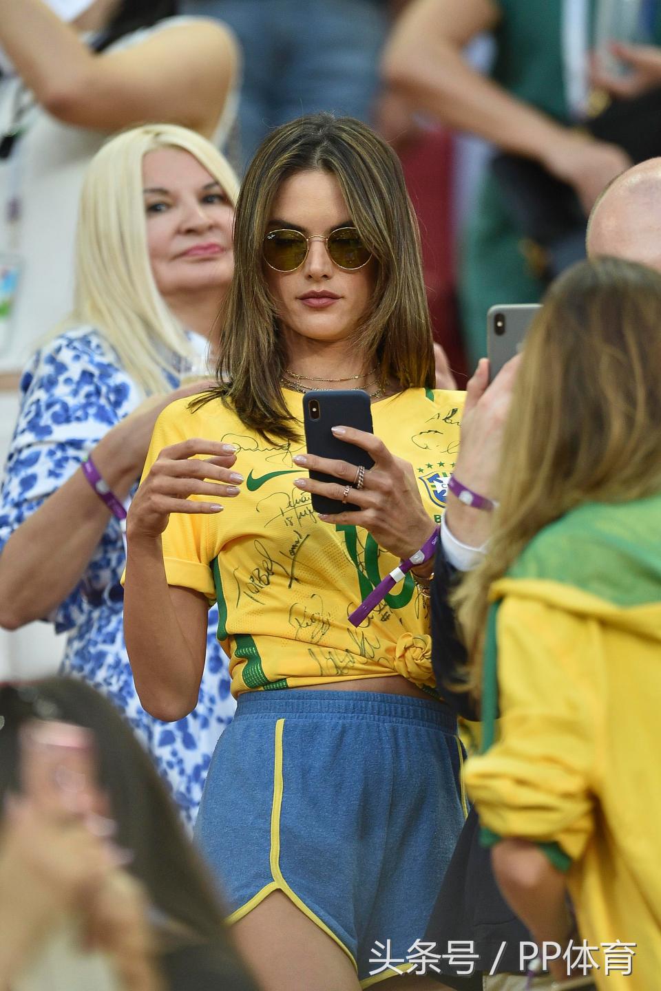 且看且珍惜足球,且看且珍惜海外视频