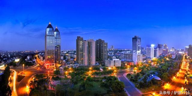 浙江舟山市区哪个区最好,浙江舟山地级市排名