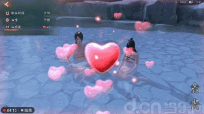 神都夜行录ssr妖怪,神都夜行录属性详解