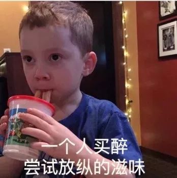 “人肉代购”的噩耗！这5类入境行李不准过关！