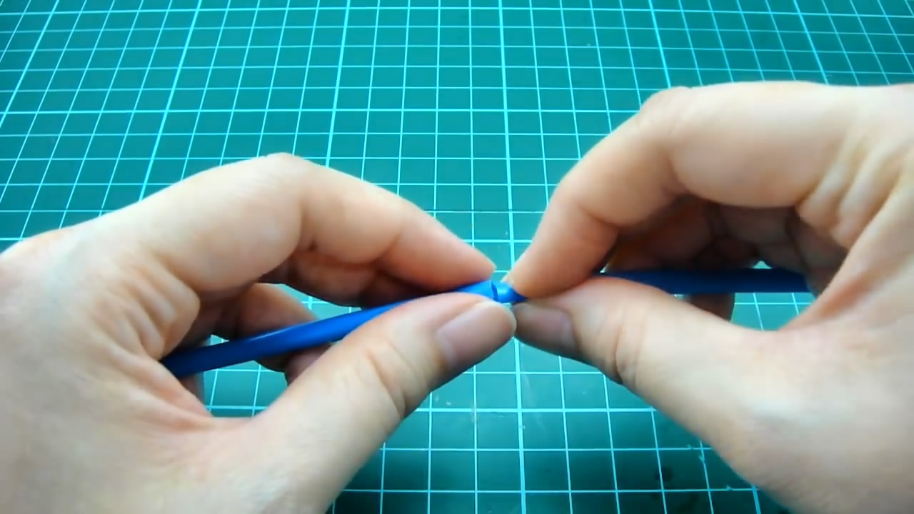 迷你足球怎么做,足球简易球门怎么使用教程