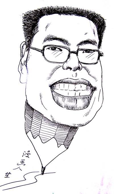 7个鼓舞人心的周末活动,周末小活动有哪些