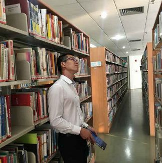 7个鼓舞人心的周末活动,周末小活动有哪些