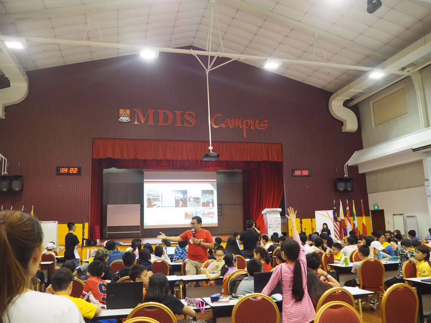 奥德曼游学,奥德曼国际游学夏令营