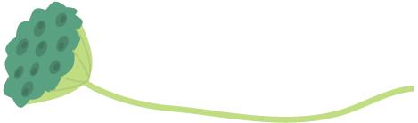 站台以自己为圆心，圈存住流浪的行人｜每日好诗《团结湖》