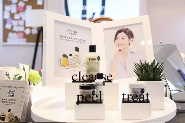 买了这么多，最想安利的是这这个｜爱用品分享