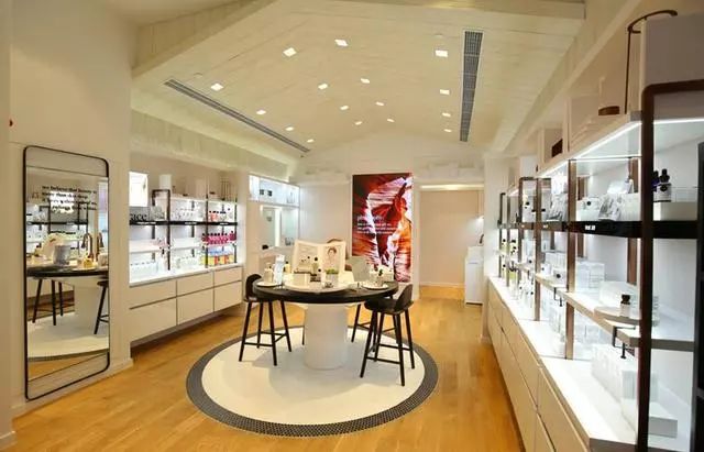 买了这么多，最想安利的是这这个｜爱用品分享