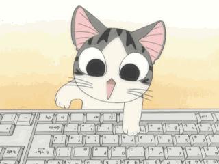 最全小学英语单词分类大全,小学英语分不清各类词怎么办