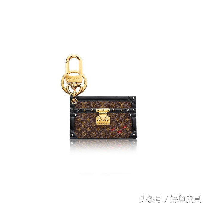 爱马仕包包herbag经典款,爱马仕帆布包herbag黑色