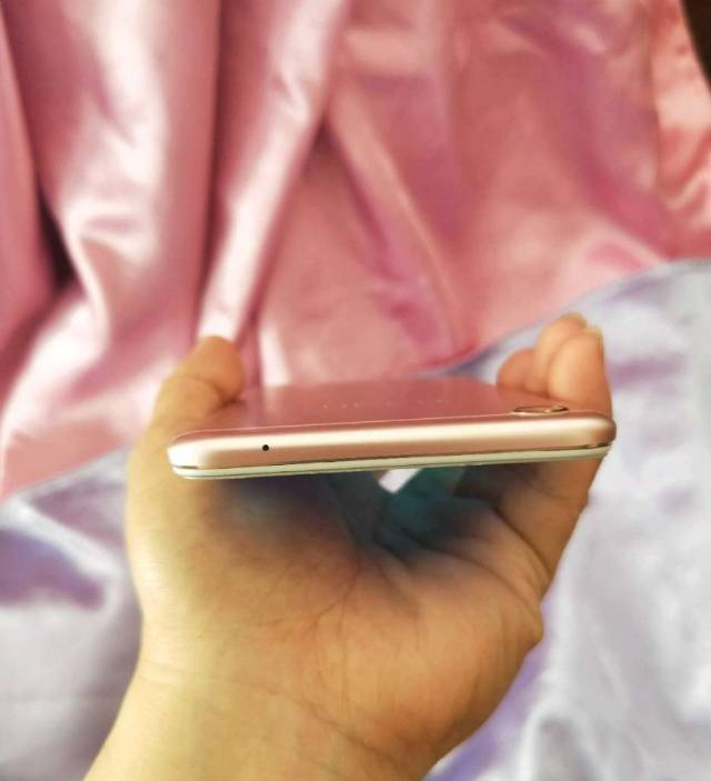 oppor9是2017年旗舰机吗 (oppor9是高端八核处理器吗)