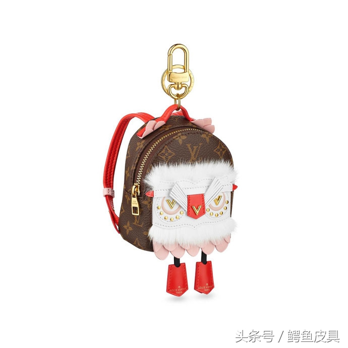 爱马仕包包herbag经典款,爱马仕帆布包herbag黑色