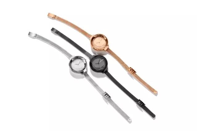 十大最好的十款女士千元良心手表,适合年轻人戴的10款手表