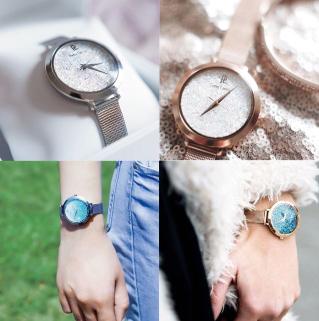 十大最好的十款女士千元良心手表,适合年轻人戴的10款手表