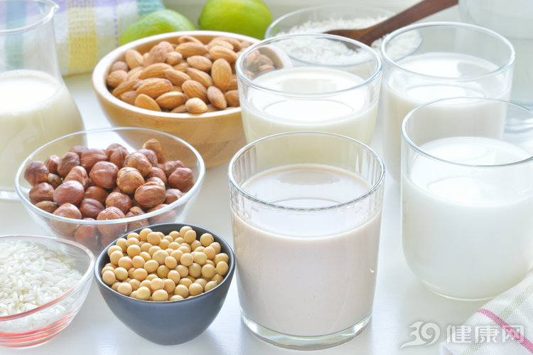 一开口就是乌烟瘴气,一开口有恶臭味