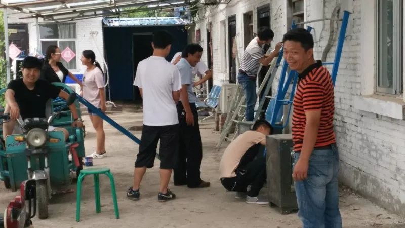 让青春在拼搏中闪光演讲,让青春在拼搏中闪光国旗下讲话