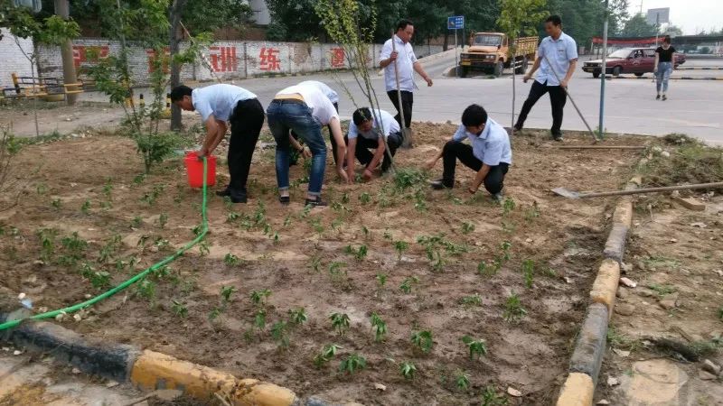 让青春在拼搏中闪光演讲,让青春在拼搏中闪光国旗下讲话