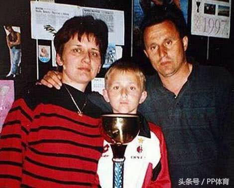 pp体育采访,pp体育专访完整版视频