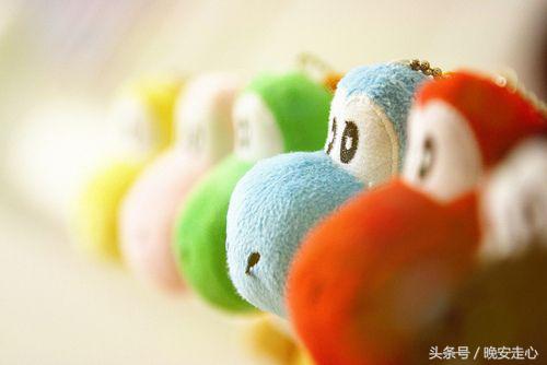 甜蜜的晚安是什么意思,亲爱的晚安几种说法