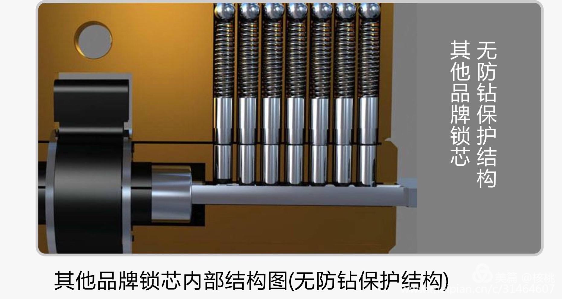 核桃智能设备,核桃智能科技