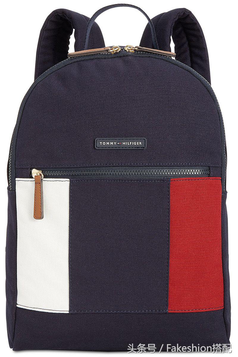 十大性价比最高的双肩包,十大奢侈双肩包品牌有哪些