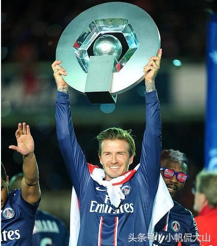 那些年我们追过的球星精彩视频,那些年我们追过的球星小说