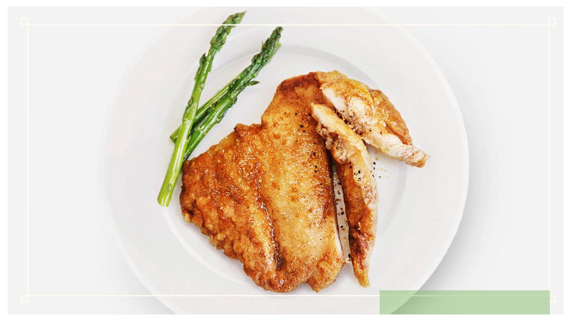 小米上市雷军庆功宴,小米上市祝贺