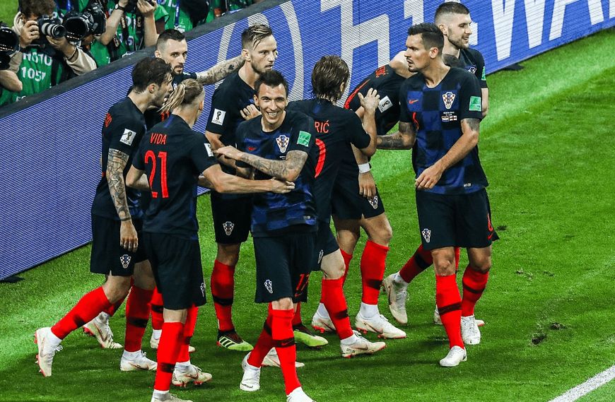 失了智演唱,失了智用粤语怎么说