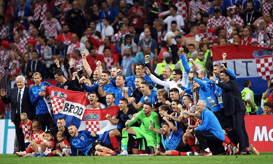 失了智演唱,失了智用粤语怎么说