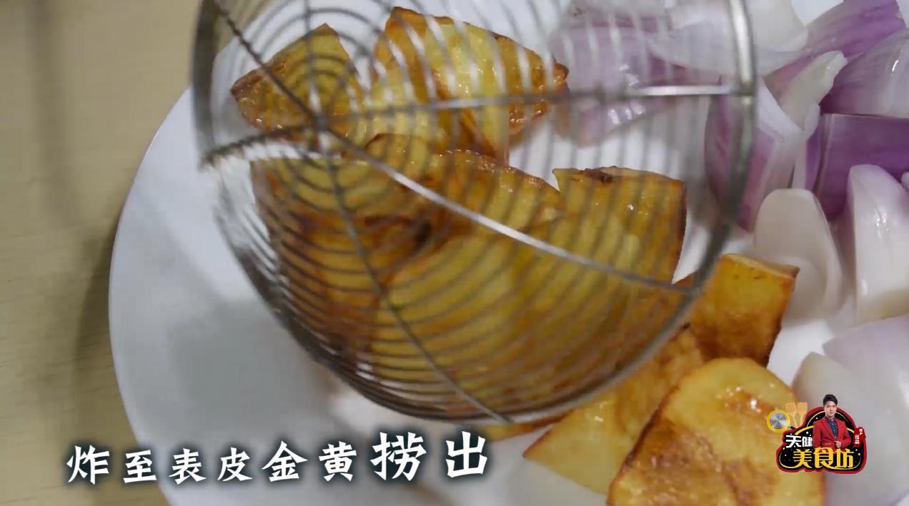 烤鱼烤箱版家常做法不辣孩子吃,用烤箱做烤鱼需要锡纸全包起来吗