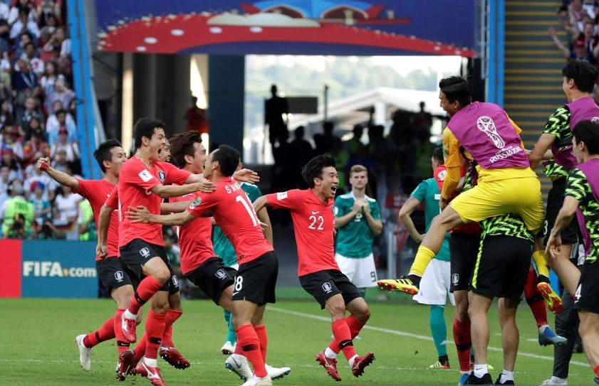 日本足球学巴西中国足球学意大利,中国足球能踢过克罗地亚吗