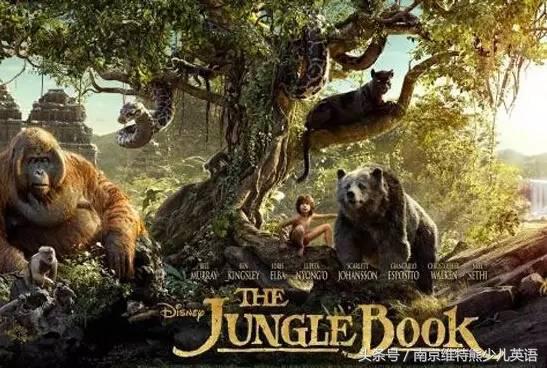 暑假动画片,暑假一定要孩子看的5部电影