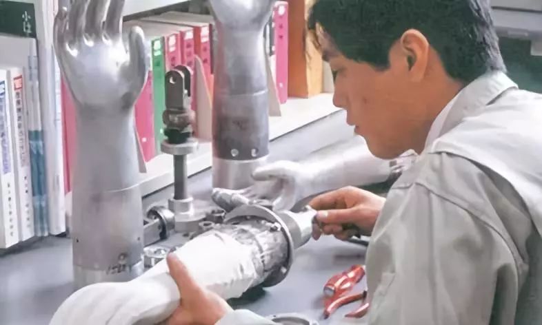 日本进口洗碗手套特厚耐用,耐高温的清洁手套