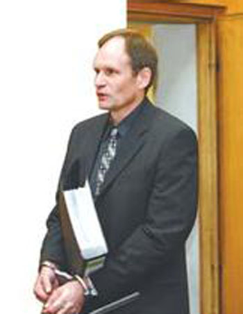 食人族真实存在吗,食人人族存在吗